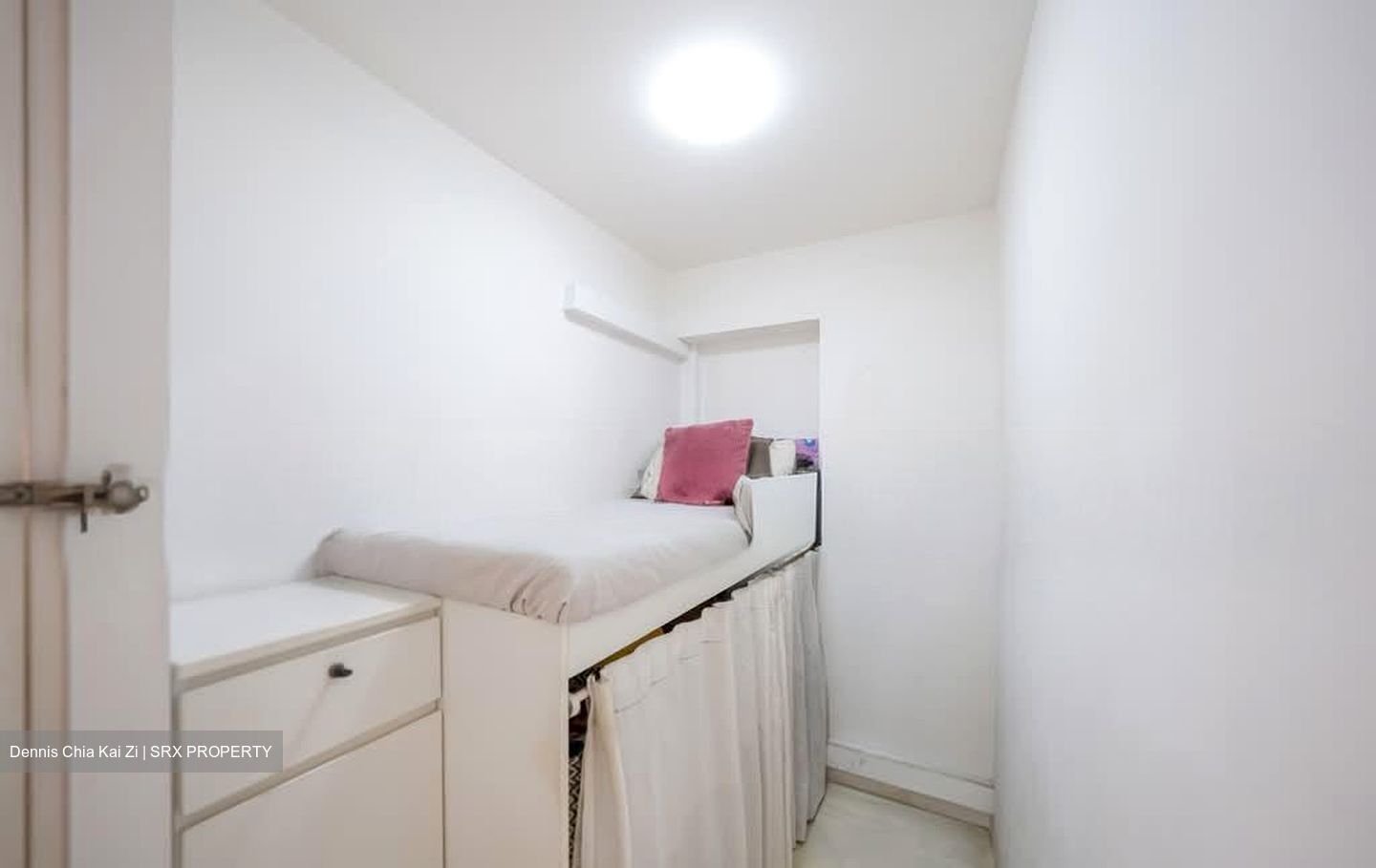 Blk 447 Sin Ming Court (Bishan), HDB 5 Rooms #581397261